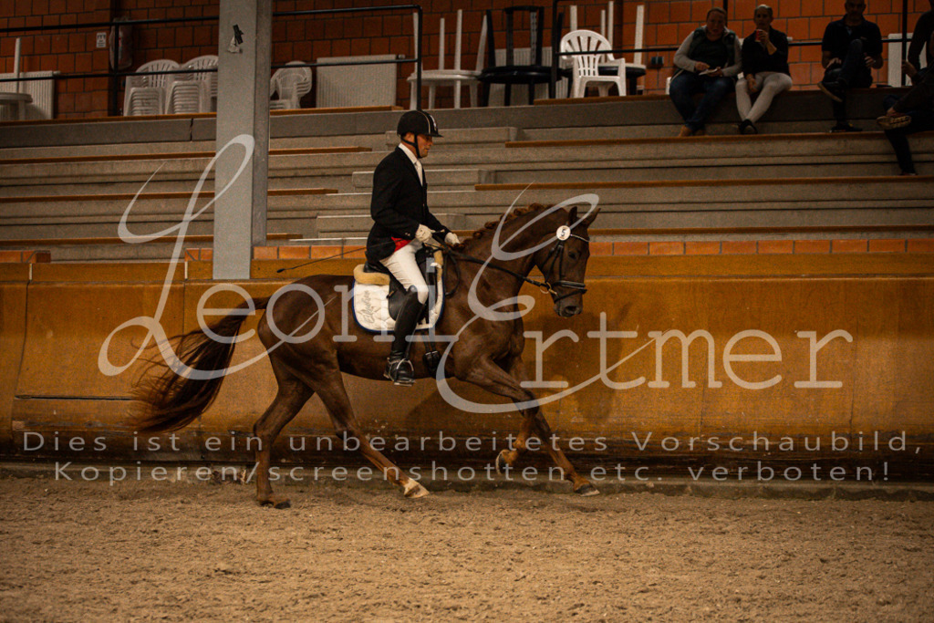 1Reiten00245 | Leoni Ertmer Photography - Realisiert mit Pictrs.com