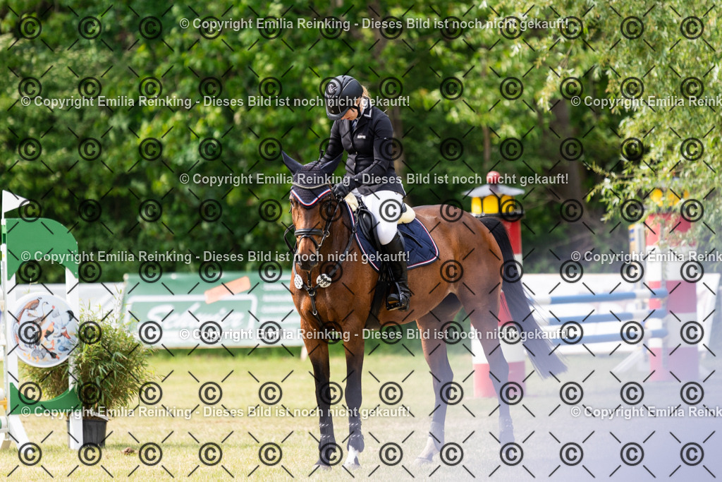 CL5A8187 | Emilia Reinking Fotografie - Realisiert mit Pictrs.com