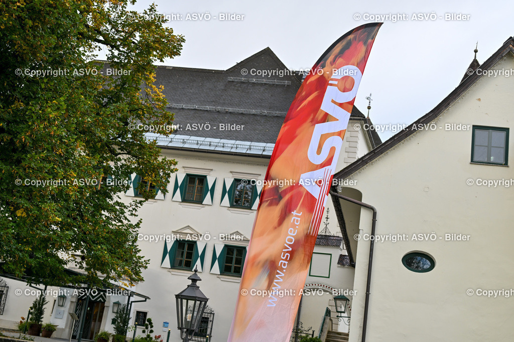 ASVÖ_ Jubiläumsabend und Generalversammlung 2024_ 28.09.2024-7 | 28.09.2024, Aigen im Ennstal, AUT, ASVÖ, Jubiläumsabend und Generalversammlung 2024 im Imlauer Hotel Schloss Pichlarn©ASVÖ / Harald Dostal  - Realisiert mit Pictrs.com