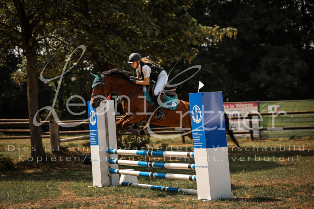 15.SaStE00196 | Leoni Ertmer Photography - Realisiert mit Pictrs.com