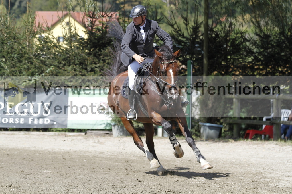 _MG_6356 | equestrian-live-com