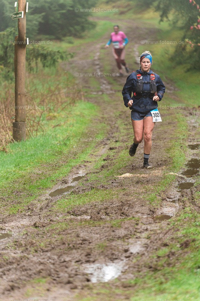 LBL23_0144_fotozm_A744804 | Entdecken Sie die Schönheit von Veranstaltungen mit unserem Bildershop für professionelle Veranstaltungsfotos. Tauchen Sie ein in eine Welt voller lebendiger Bilder, die die Atmosphäre und die Emotionen von unvergesslichen Momenten einfangen. - Realisiert mit Pictrs.com