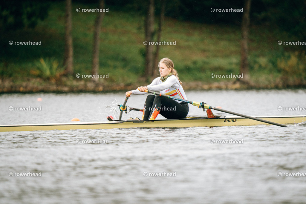 20251005_rowerhead_R033_S0404_DSC07681 | rowerhead - Realisiert mit Pictrs.com