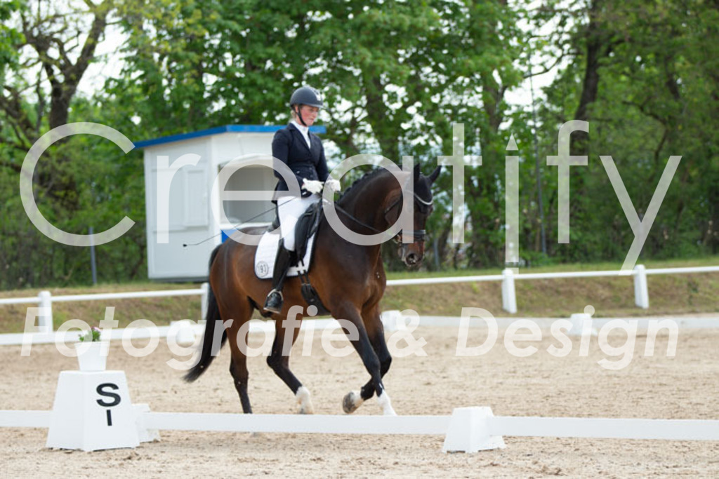 IMG_2019 | Creatify Fotografie