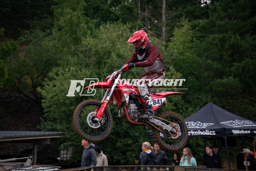 DSC07096 | fourtyeightmedia - Realisiert mit Pictrs.com