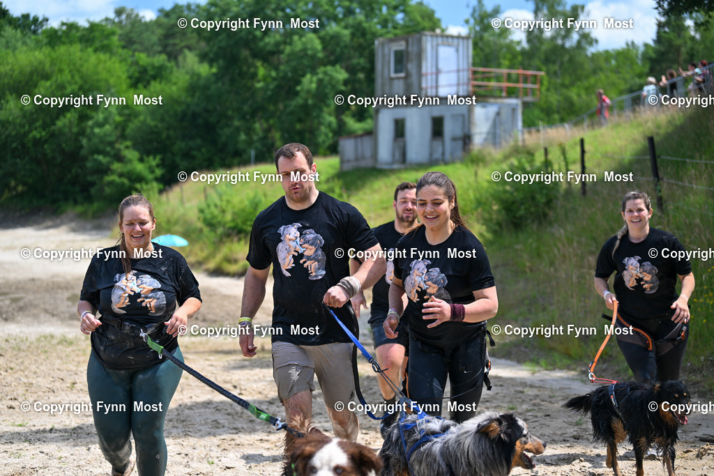 DSC_3566 | Hallo und herzlich Willkommen auf meiner Shop-Seite Fynn Most.

Ich wünsche Dir viel Spaß beim stöbern durch die Bilder, wenn Du Fragen hast oder Bilder vermisst, kannst du mir gerne eine Nachricht schreiben. - Realisiert mit Pictrs.com