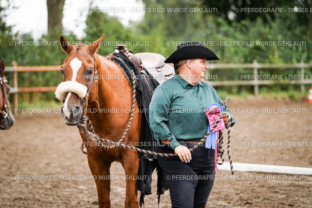 DSC03305 | Pferdegrafie