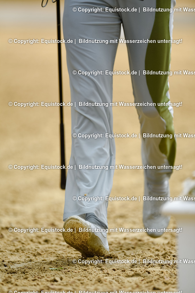 20250608_CVI-Masterclass_0224 | Foto: Thomas Hartig