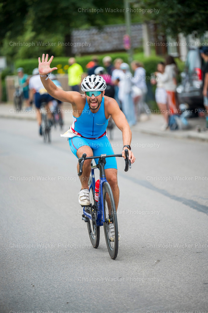 260726_WöTria-942 | Christoph Wacker Photography