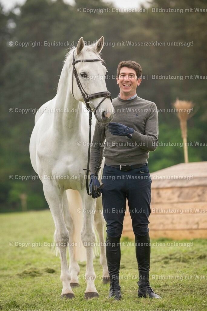 20160518_TOMsPiC_TOMsPiC_0011 | Foto: Thomas Hartig