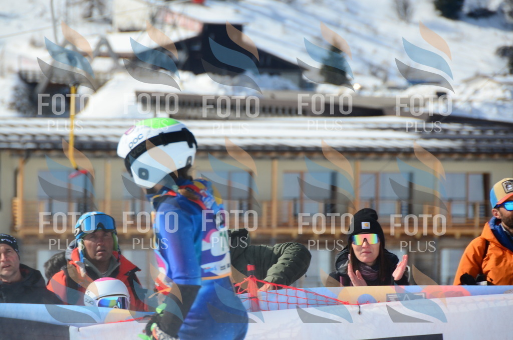 DSC_0425 | holidayphoto