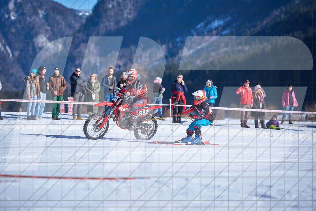 10. Holzknecht Skijöring in Gosau am Dachstein, Oberösterreich, Österreich am 08.02.2025Foto: © 2025 Martin Bihounek / martinbihounek.com | 08.02.2025: 10. Holzknecht Skijöring in Gosau am Dachstein, Oberösterreich, ÖsterreichFoto: © 2025 Martin Bihounek / martinbihounek.comInsta: @martinbihounekcomFB: @martinbihounekphotography