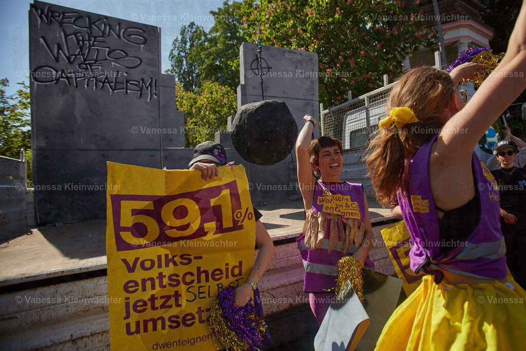 240501_Grunewald_08 | Vanessa Kleinwächter - Realisiert mit Pictrs.com