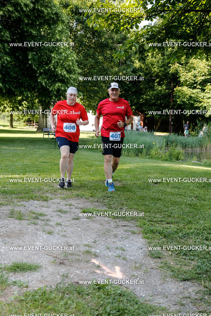 _IPS2831 | Sportfoto event-gucker Herbert Scherer