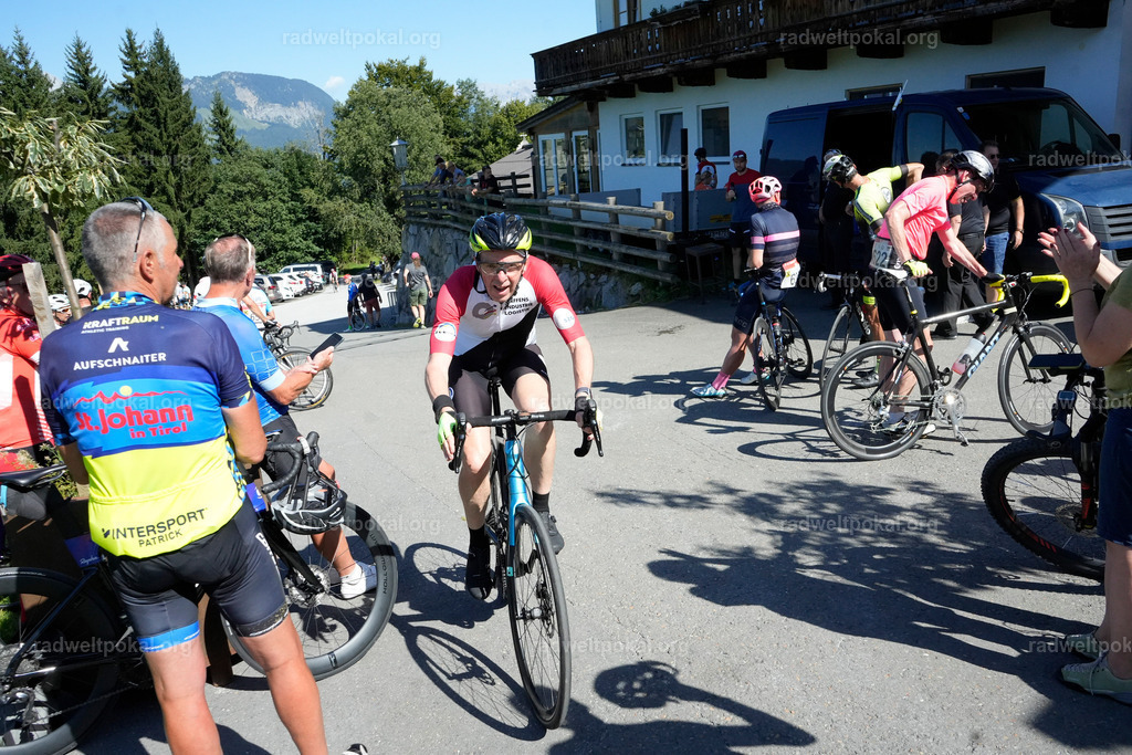 449_20230819_Bergwertung_Muehlanger | AUT - OESTERREICH, 2023- :   ; Foto: Roland Muehlanger