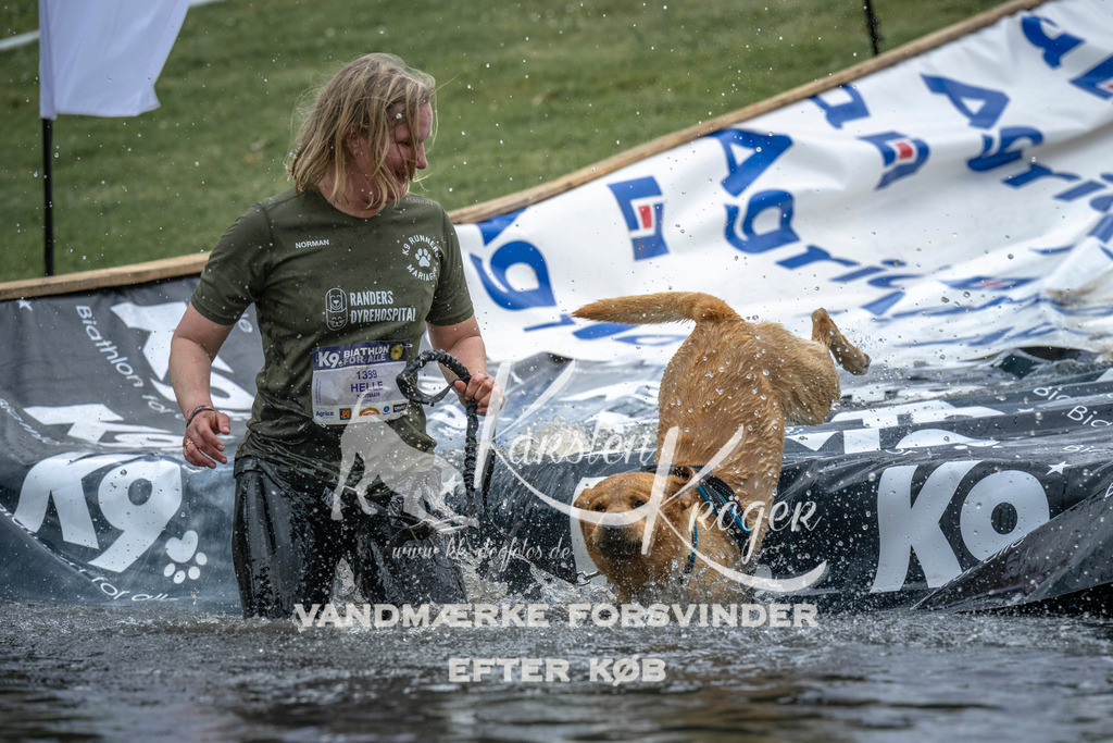 1525_ZZ94768 | kk-dogfotos