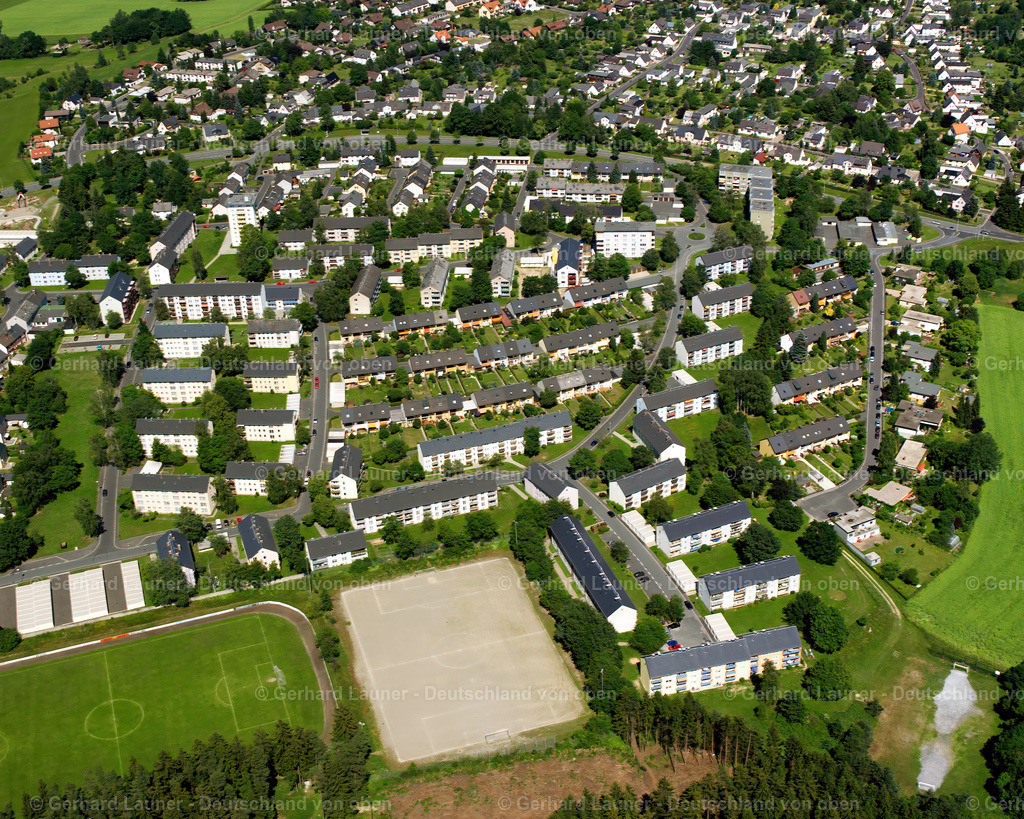 2608771 | Selber Vorwerk