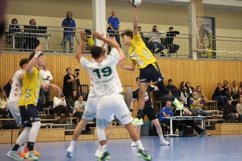 2H2A2773 | Tanja Sommer - TS Sportfotografie - Realisiert mit Pictrs.com