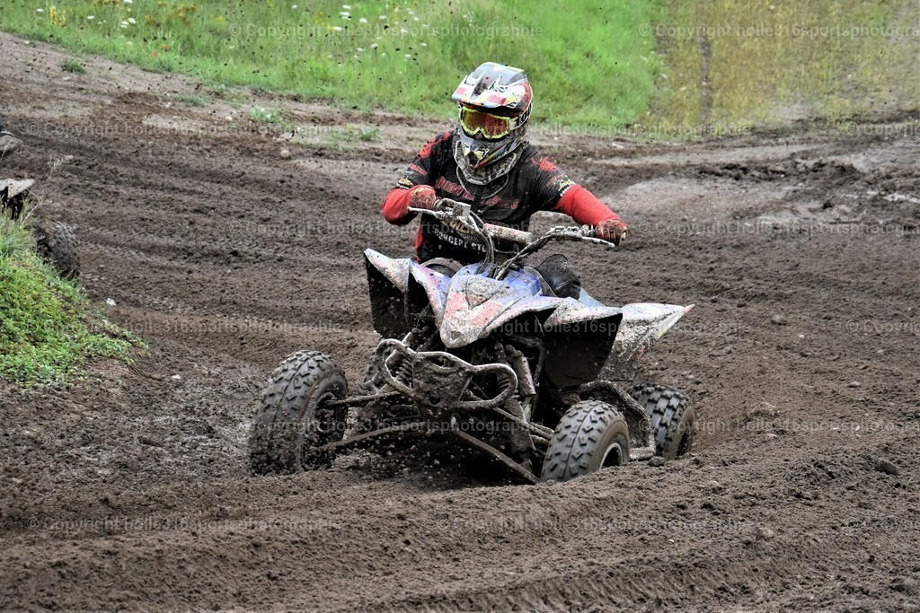 DSC_0407_01 (2) | Sportfotografie , Motorsport, Motoross, Reitsport, Mointainbike, Enduro,
Landschaft , Outdoor, Eventfotografie, Landschaft, Bilder online bestellen - Realisiert mit Pictrs.com