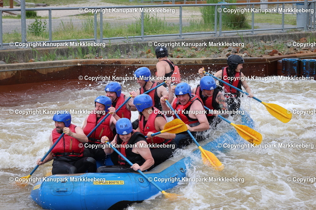15.06.2025 16 Uhr0073 | fotodienst-kanupark - Realisiert mit Pictrs.com
