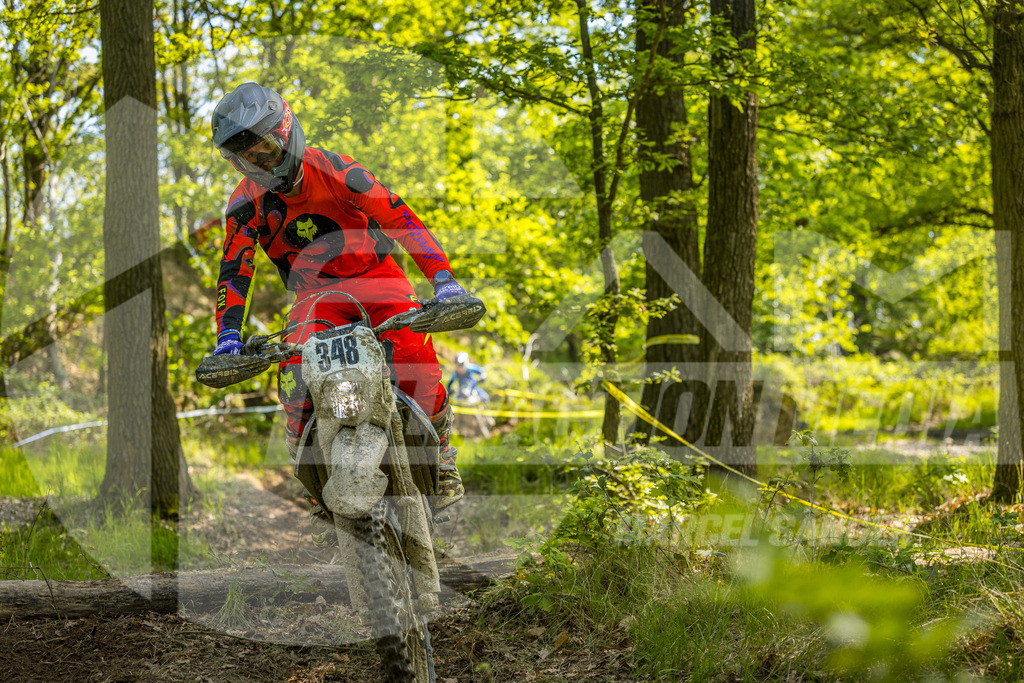 FAM_4554 | fullactionmedia-shop