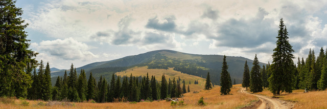 RO_Cindrel_4500px_shortside