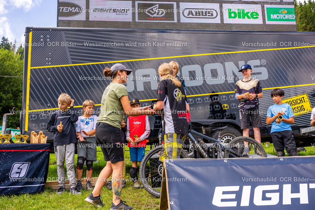 Enduro One Schulenberg Sa R1-0882 | OCR Bilder Fotograf Eisenach Michael Schröder
