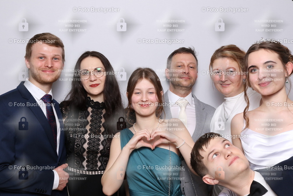 IMG_7984_20250302_011011 | Foto Buchgraber