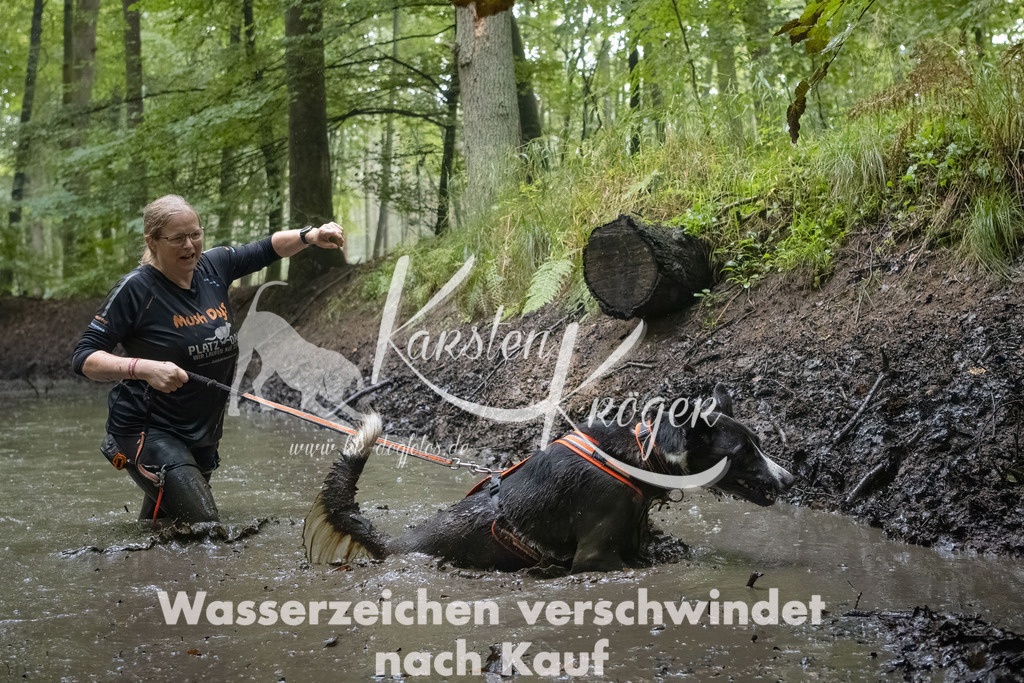 1300_ZZ91124-Bearbeitet | kk-dogfotos