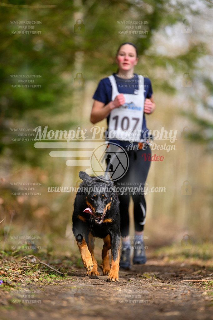 MompixPhotography_ReiatRennen2024_CC-67 | PayLife