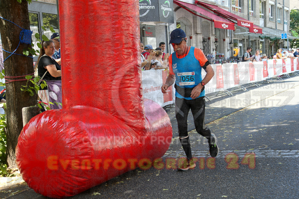 250621_1254_EX1_6178 | Sportfotografie im Rhein-Sieg Kreis, Köln, Bonn, NRW, Rheinland Pfalz, Hessen, etc. Unser Tätigkeitsfeld umfasst den Laufsport vom Volkslauf über den Marathon, Duathlon, Triathon bis zum Ultralauf wie Kölnpfad Ultra oder Schindertrail.