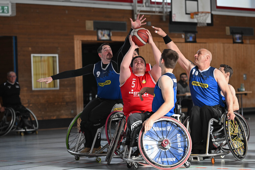 2026-02-22-Ralph_Kunze-1694 | Ralph Kunze - Realisiert mit Pictrs.com