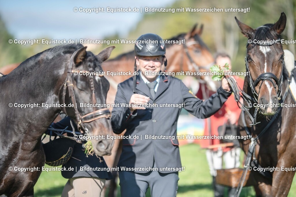 20251011_Jagd-Marbach_0728 | Foto: Thomas Hartig