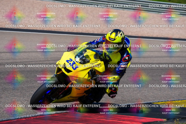 2026_08_11_PBK_22011_LRX | Sportfotografie; SlowMotion; Video; Rennstrecke; Hafeneger; RSE; Speer; Trackday; Motorsportarena; Hockenheimring; Brno; Most; Barcelona; Valencia, Benny; Kaetzmer;