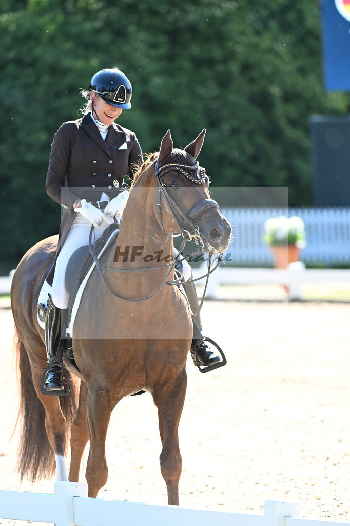 Reichert_Springbank II VH_11253869 | hf-fotografie - Realisiert mit Pictrs.com