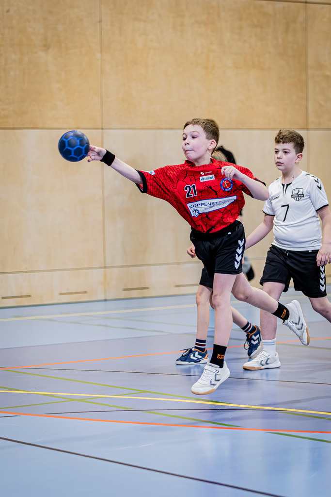 IM6_5648 | SportEventFotografie - Roman Stoiber