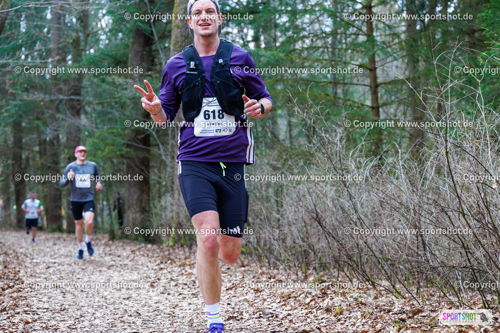 SZI_6074 | #forstenriedervolkslauf #volkslauf #forstenried #forstenriedersc #yourpictrs #sportshot_your_pictrs