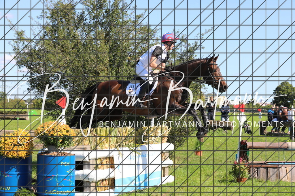 AZ2A0320 | Benjamin Bartmann Photomoments