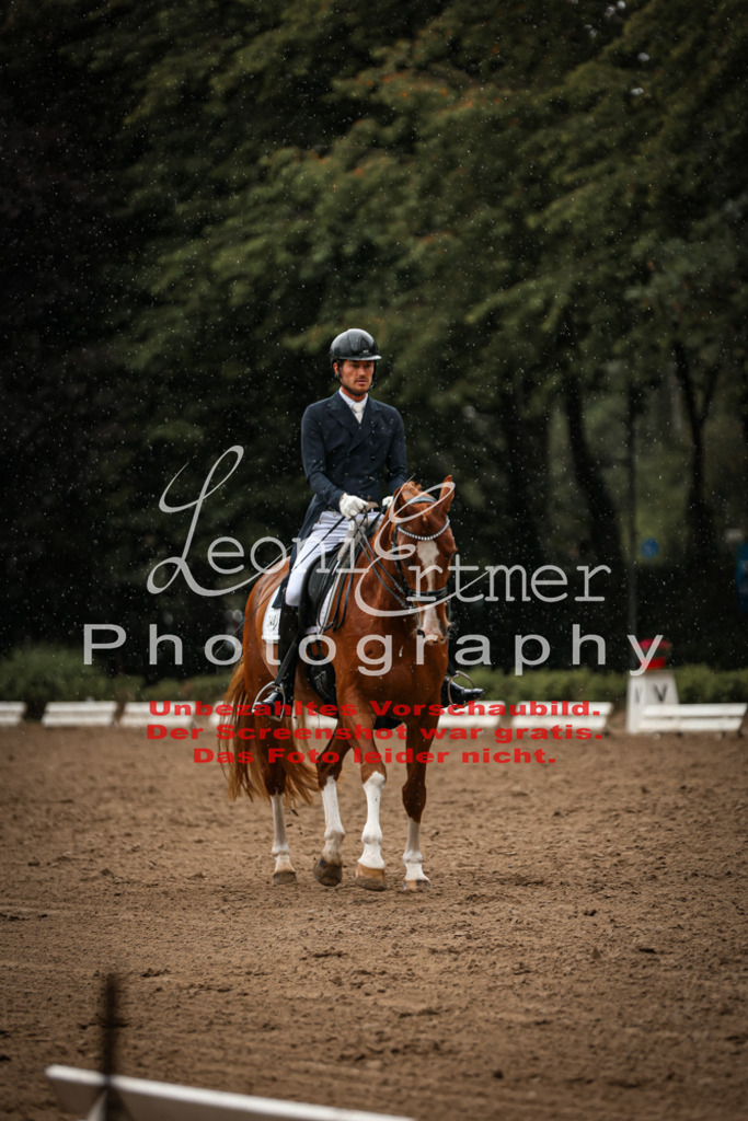 12.SaDrRS00377 | Leoni Ertmer Photography - Realisiert mit Pictrs.com