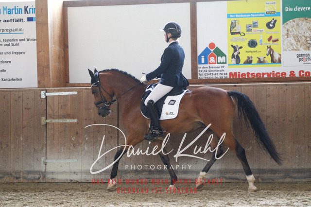 DKP43372 | Turniersportfotografie; Pferdefotografie; Dressurfotografie
