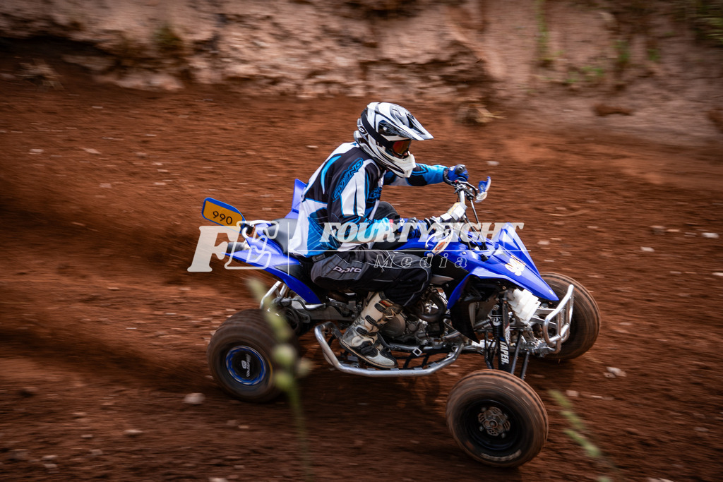 DSC06046 | fourtyeightmedia - Realisiert mit Pictrs.com