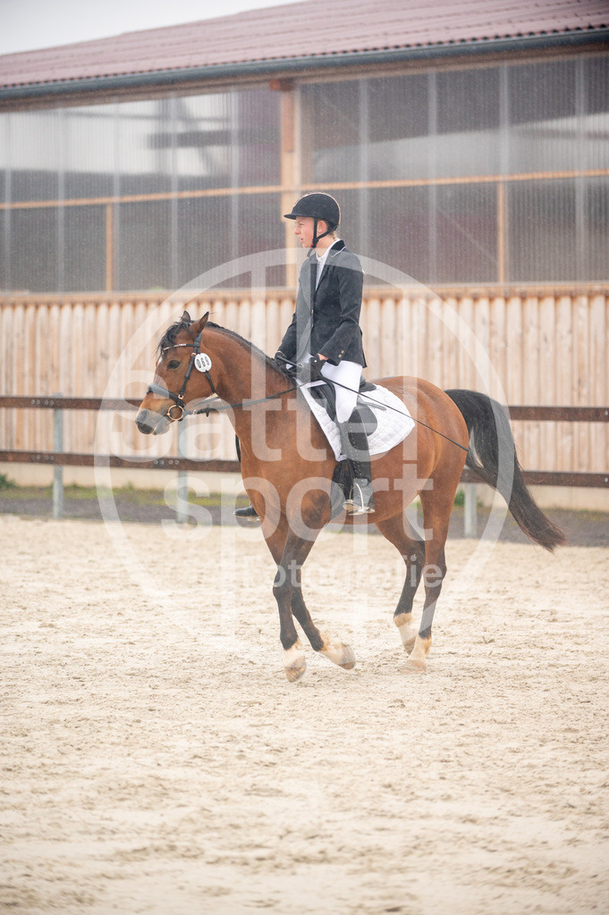 DSC_4053 | sattelsport - Realisiert mit Pictrs.com