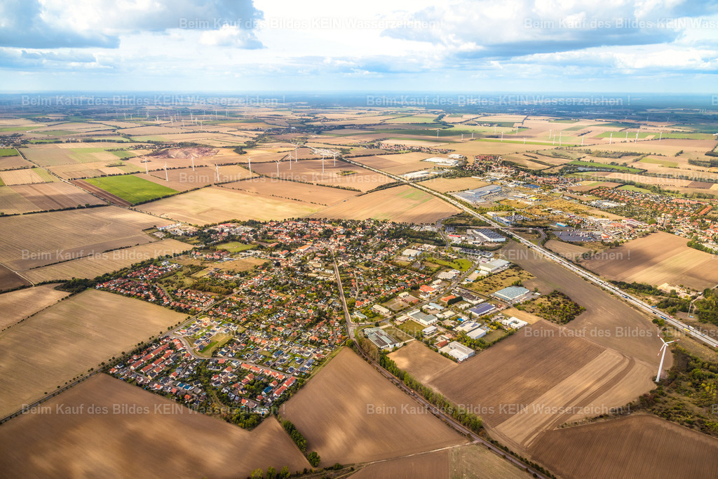 26_Irxleben_A2_Hermsdorf-0377 | Irxleben - Realisiert mit Pictrs.com