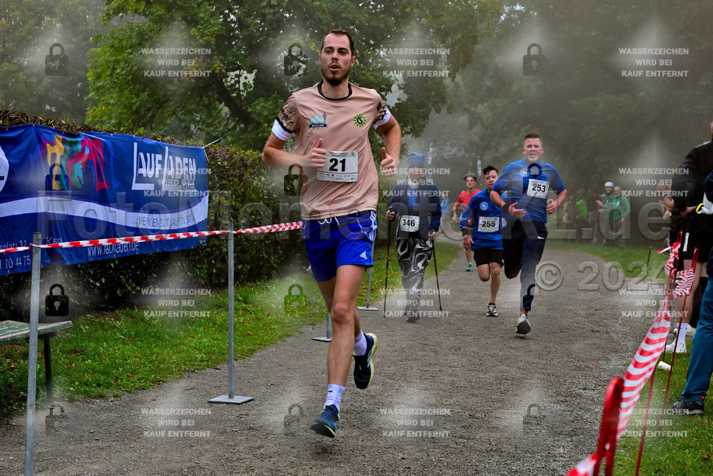 Z8N_1975 | la-psv - Realisiert mit Pictrs.com