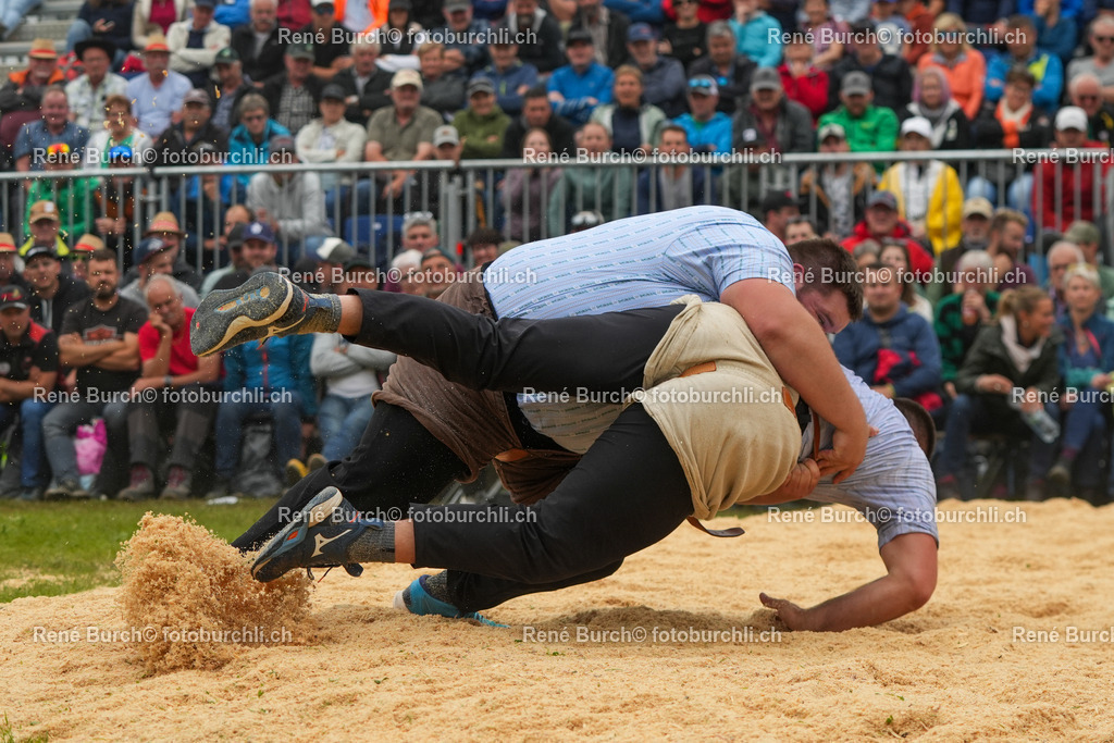 RB-04784 | René Burch leidenschaftlicher Fotograf aus Kerns in Obwalden.  Hier finden sie Sport, Landschaft und Natur Fotografie.
 - Realisiert mit Pictrs.com