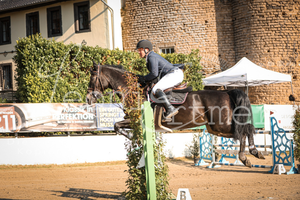 17.SoSpM200062 | Leoni Ertmer Photography - Realisiert mit Pictrs.com