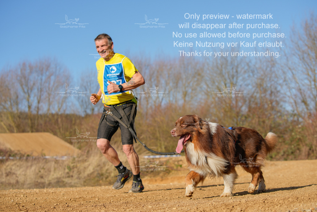 So_DVGBSP2025_CC (629 von 715) | stephaniefillaphotographie - Realisiert mit Pictrs.com