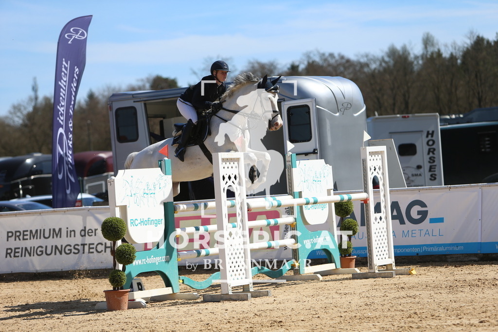 DL2Q5261 | Willkommen bei Brunnmayr - Design & Fotografie – Ihrem Spezialisten für Reitturniere und Pferdeveranstaltungen in Oberösterreich, Salzburg und Bayern! Seit über 17 Jahren sind wir leidenschaftlich dabei.