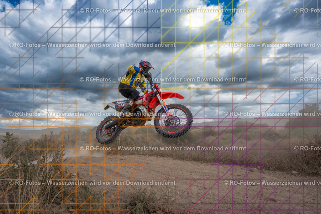 3 Lauf BadWindsheim 2026 -293 | Sportfotografie von RO-Fotos: Motorsport, Motocross, Enduro, Laufveranstaltungen und Triathlon. Professionelle Fotos von Sportlern und Events. - Realisiert mit Pictrs.com