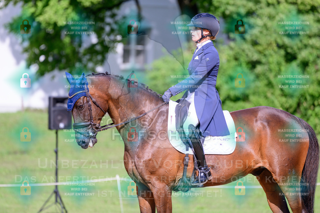 17072026-Schwaiganger-Prfg01-Dressur-0206 | Fokus Hufschlag Fotografie - Realisiert mit Pictrs.com